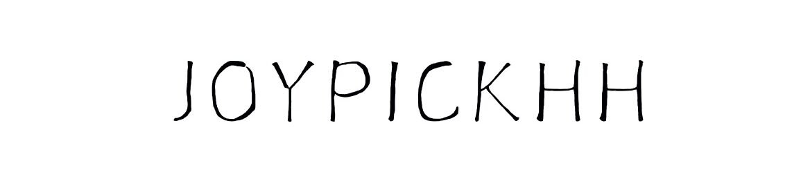 joypickhh.com