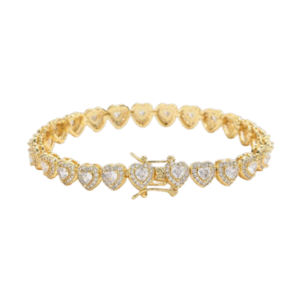 Seraphina Bracelet
